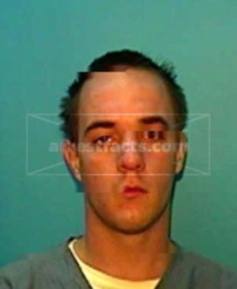 Jacob M Fowler
