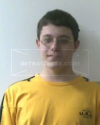 Tanner Sutton Smith
