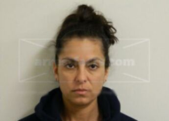 Emily Elizabeth Pietryla