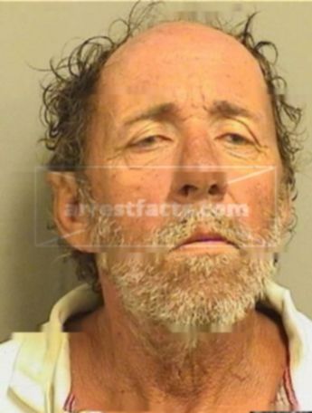 Rodney Allen Lancaster