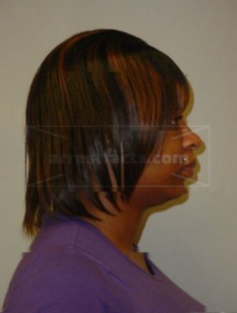 Natesha J Graham