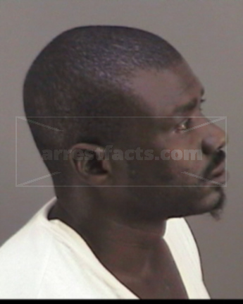Brancha Ladale Loyd