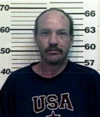 Kelvin Paul Mccoy