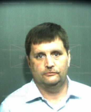 James Edward Burdick