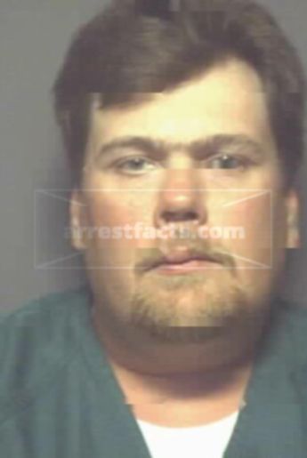 Andrew League