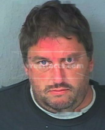 Phillip John Lanham