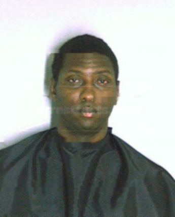 Earnest Vander Sims