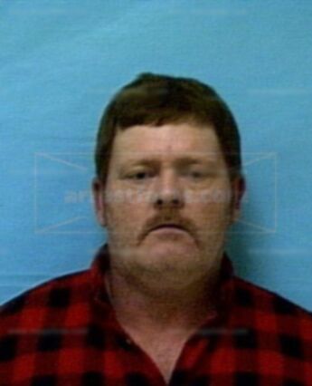 George Edward Fields
