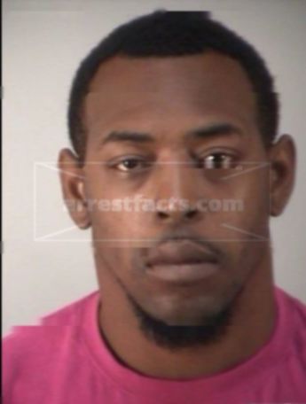 Clifford Wendell Smith Ii