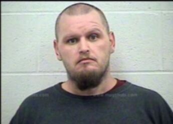 William Scott Cooper