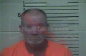 James Hounshell