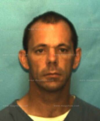 Troy Duane Luce