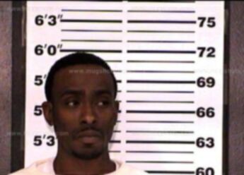 James Otis Sanders