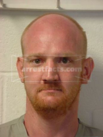 Donald C Robertson V
