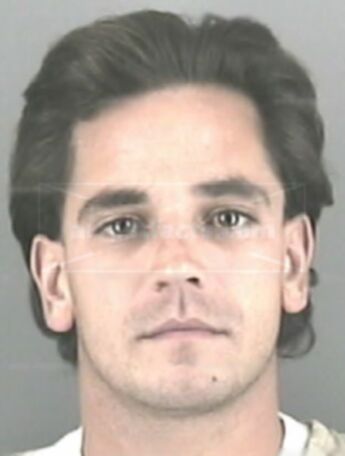 Lowell James Bailey