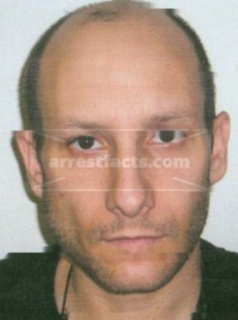 Dror J Nuchi