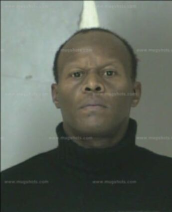 Glen Allen Wynne