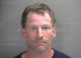 Robbie Workman