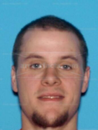 Christopher Demarr Wilcox
