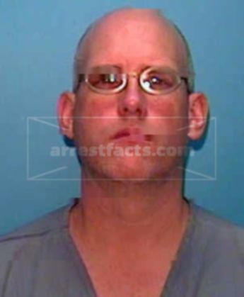 Joshua D Conrad