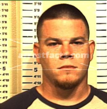 Glen Edward Bixby