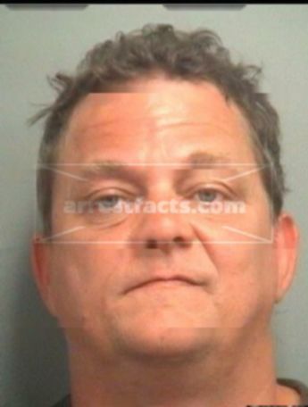 James Alexander Borror