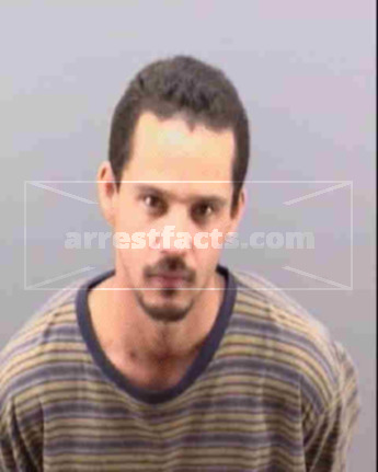 Craig Alan Marlatt