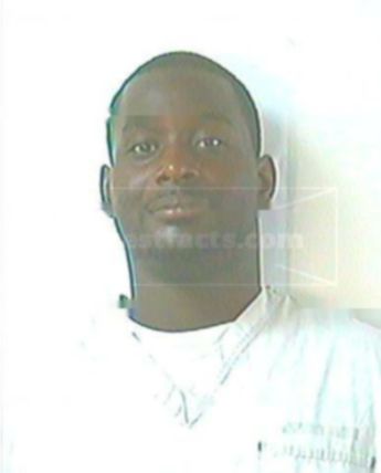Christopher A Galloway