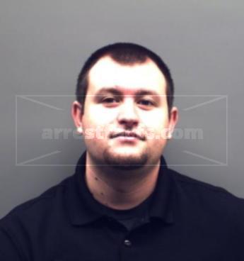Jerry Wade Mccleskey