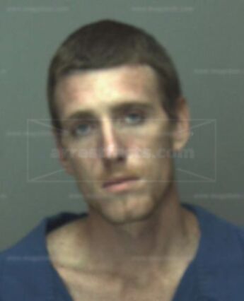 Michael Wayne Lawhorn