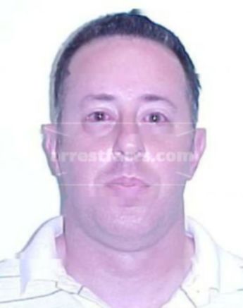 David Paul Thomas