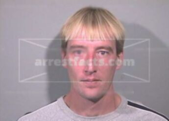 Robert Joe Caldwell Jr.