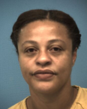 Yolanda Beatrice Hargrove