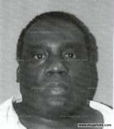Donald Lavern Thompson