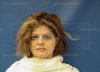 Kristan Lynn Hinton
