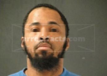 Arthur Larue Watson Jr