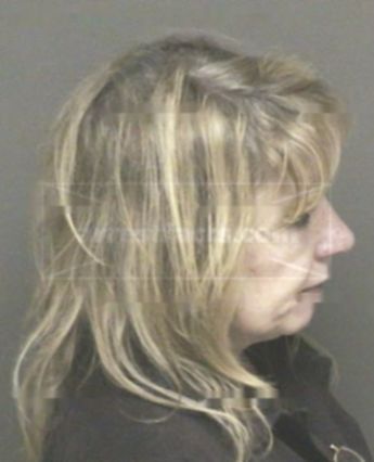 Debra Cobb