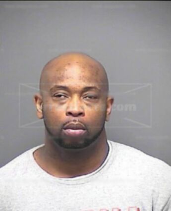 Micah Lee Tutt