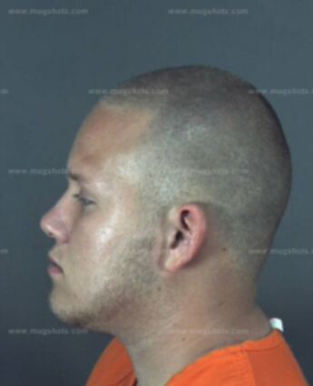 Rodney Aaron Kugal Jr.