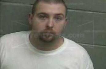 Raymond Andrew Lahr