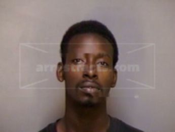 Willie Mccoy
