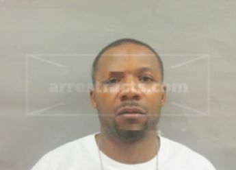 Andre Robert Royster