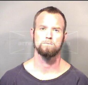 Michael Howard Miller