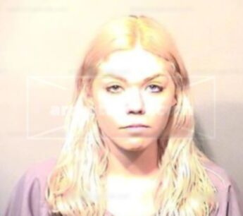 Tara Nicole Michaels