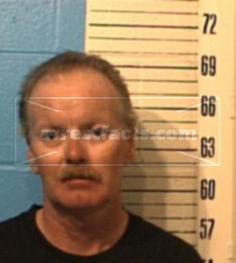 Randal Colis Prince