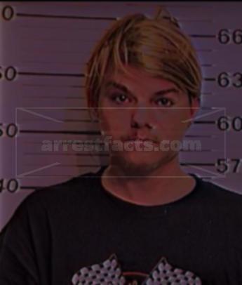 Troy Lee Duncan