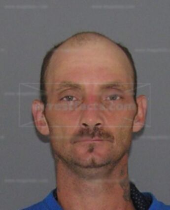 Frank Jay Shelton