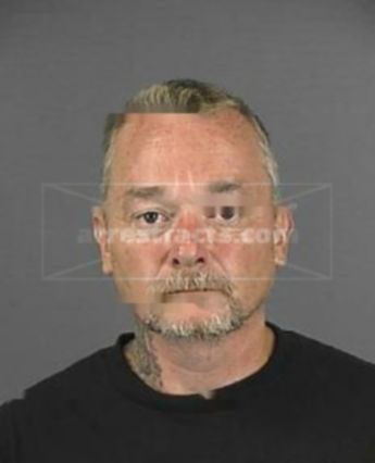 David Harold Rainey