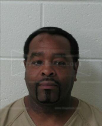 Toney Howell