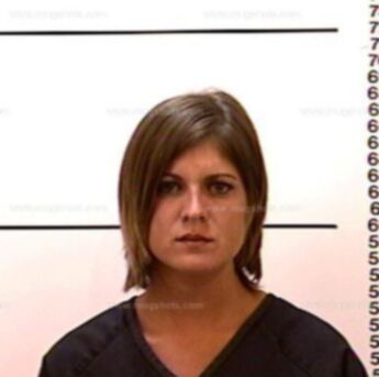 Sarah Elizabeth Hamilton